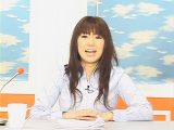 【 AI リマスター版 】女子アナに顔射！Vol.4