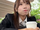 完全昏眠-4名- 英留学希望（1●）/未成熟モデル（1●）/偏差値67漬けマ〇コ（19）/171cmチアリーディング部（1●）全員中出し 夢遊秒